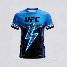 UFC20 26 ȭ��T�����¿�������ļ������У�͸��������˶�����