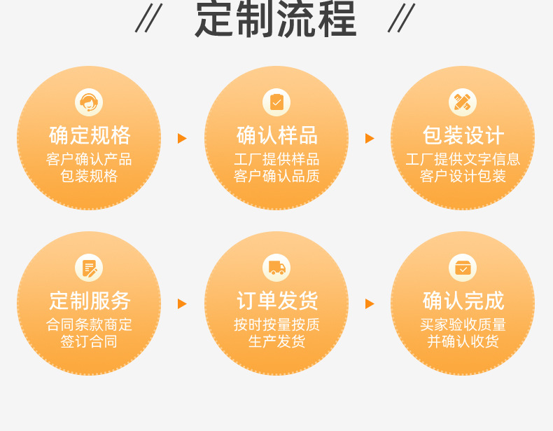 详情页-亚禾_18.jpg