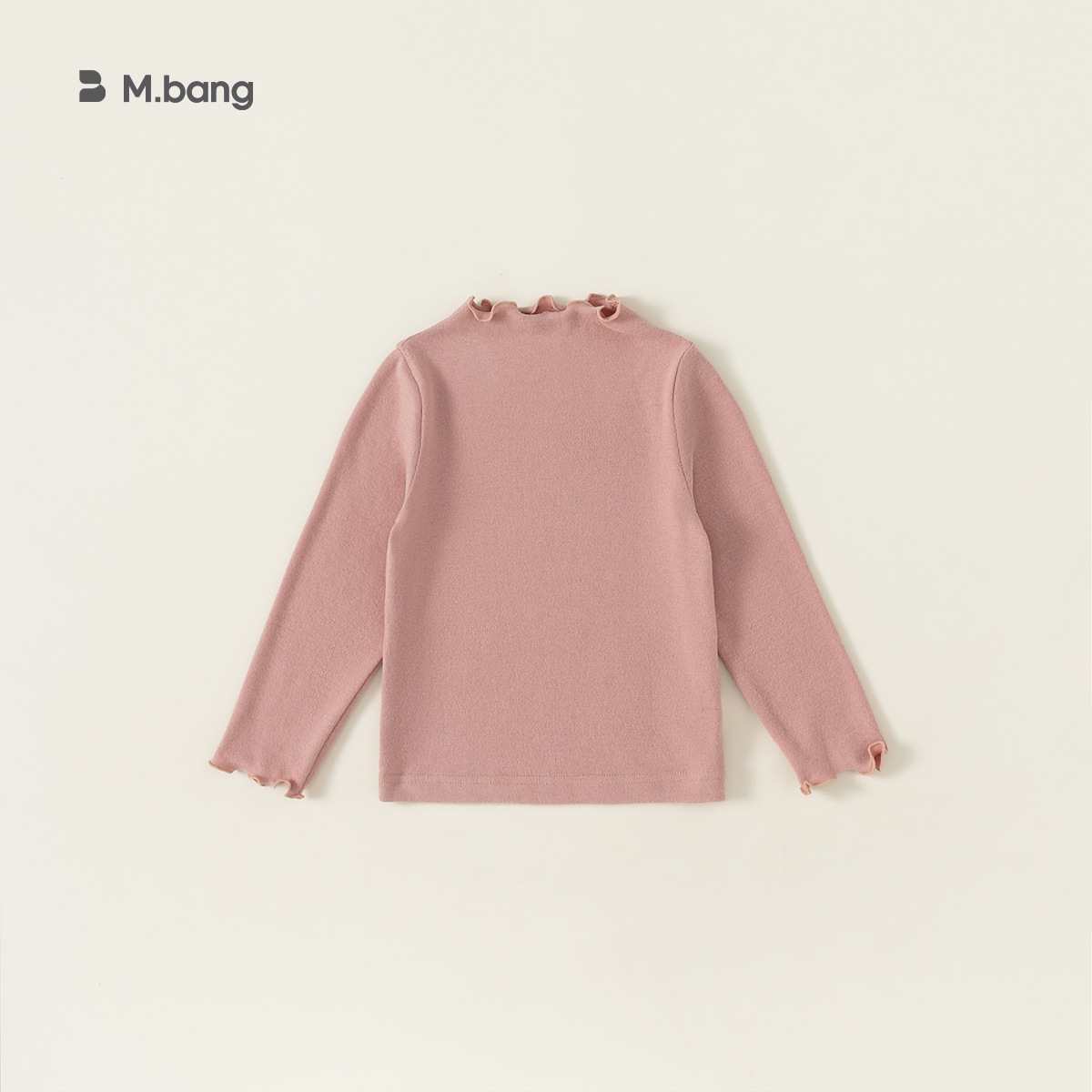 Pre-sale pink qy23121