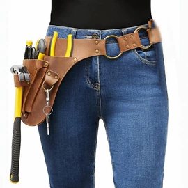 其他包配用品;数码3C包装;杯套/壶套/保温套