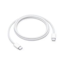 60W USB-C ԭ�b���늾� �pC�ھ������m��Apple/ �O��typec��늾�