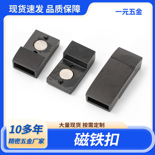 ���P�Ƥ�K�� ������K�� ���º��Ʒ�� ���P䓴��F��DIY�����