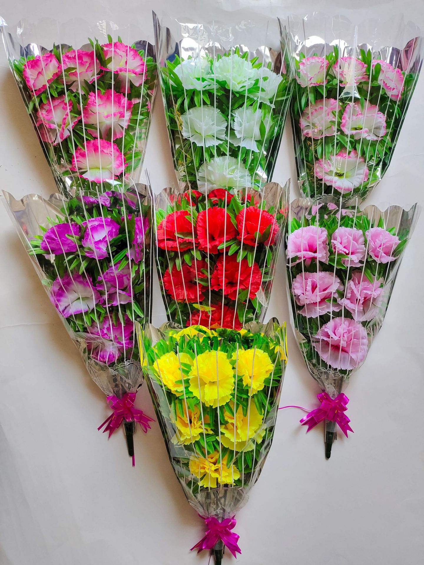 Camera RollIMG_20211112_142644