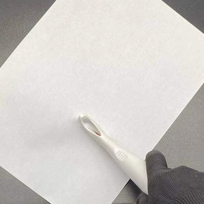 Knife Bottom Paper Cutting Knife Does – Car cleaning tools