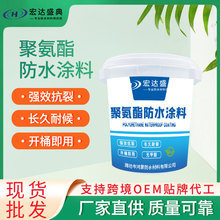 �۰�����ˮ�T�����Һ�w��픘Ǵ�̨��©ƽ���ѿp�a©���Ͽ���