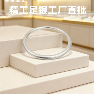 ���y999�]�ڌ��Ĺŷ������y���C��Ůͬ���Ʒ�ɻ������S�������l