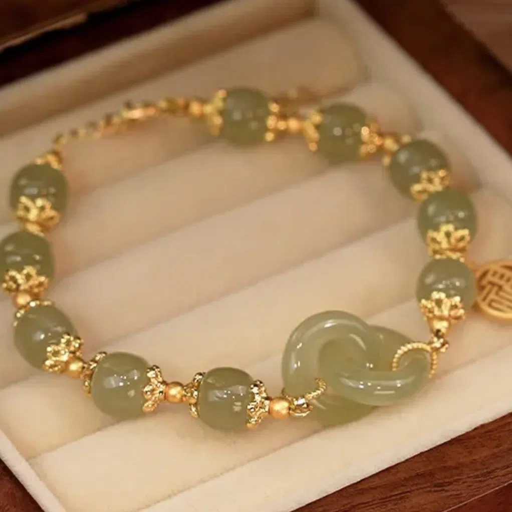 09764a43-960c-4eb2-8f5d-bb3760