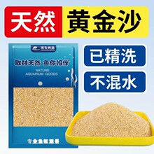 ��ϴ�S��ɳ���^�~�~���쾰��ɰ�b�ʯ�^������ɳ���yɳ����ˮ��