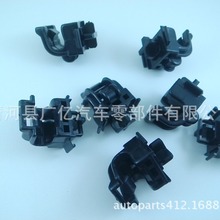 �C�w֧�ΗU���������w֧�U���A֧�U�̶���90602S84A01