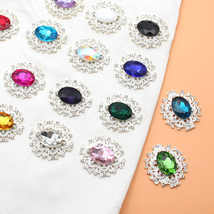 �荙E�A�����Ͻ𻨱Pdiy�Ʒ����Ͻ���C���֙C������Ь���