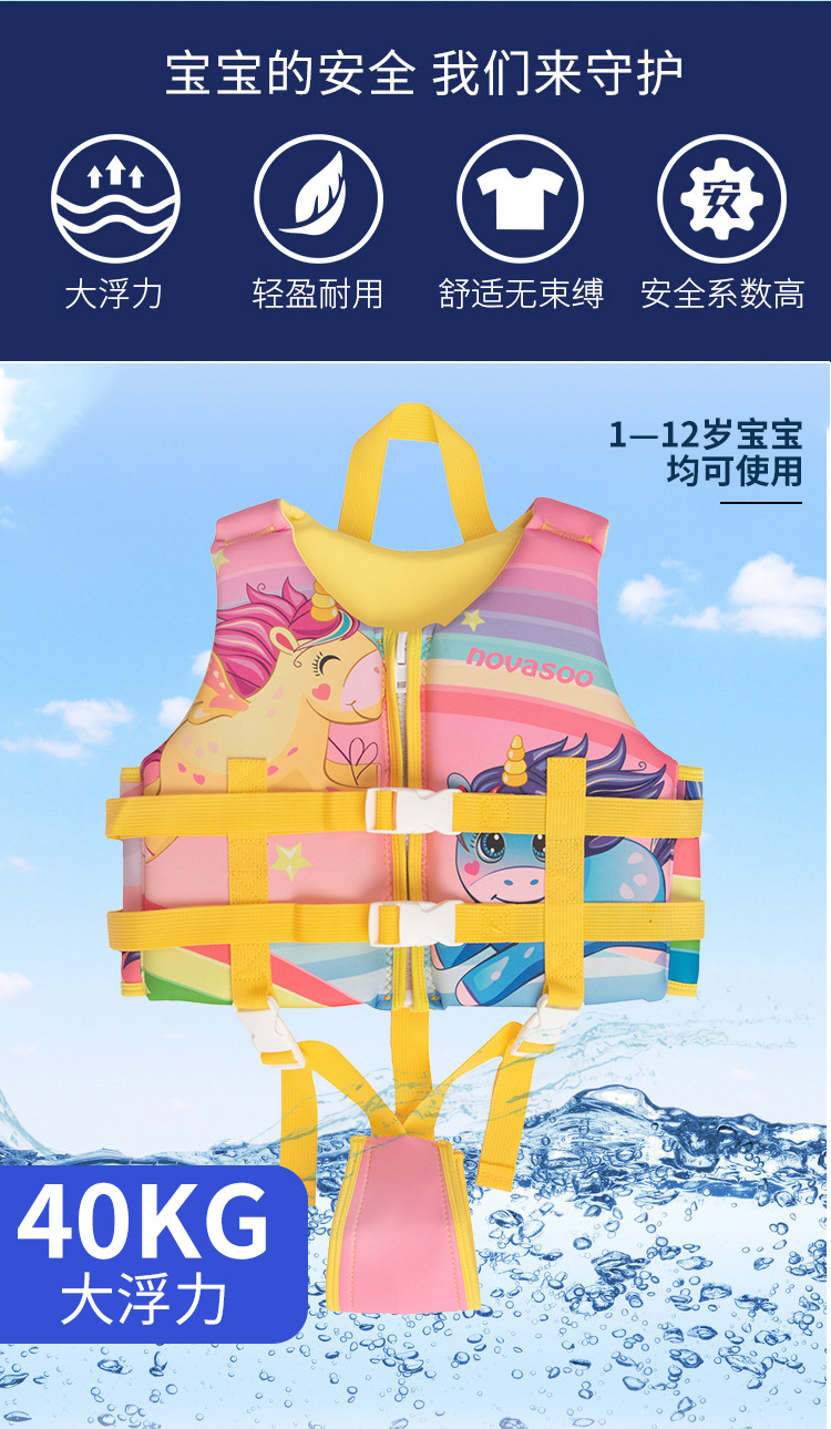 儿童救生衣3色_02.jpg