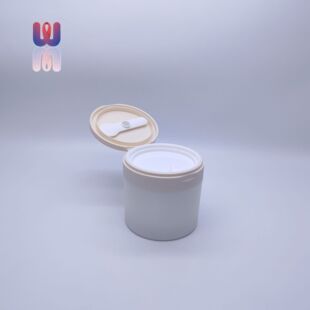 150g����ʽ ���wpp�� ���yƷ���w �V��ƿ��˪ƿ