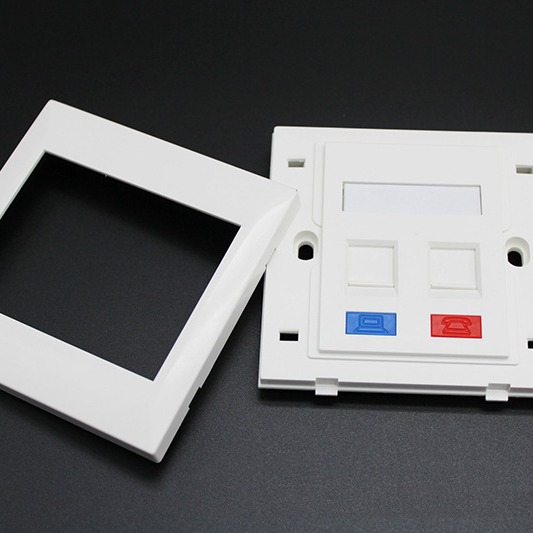 2024-07-11 14:24:34.jpg