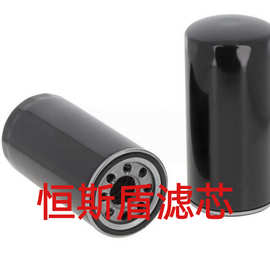 供应2.4419.280.0/10工程机械挖掘机柴油燃油过滤器滤清器滤芯