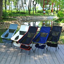 �����yʽ�ۯB������Ұ��¶�I���Ӹ߱����e��~���g��ɳ�����{��