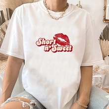 T�������ͷ���ο�����ͼ��ʱ���������ȿ������س������������