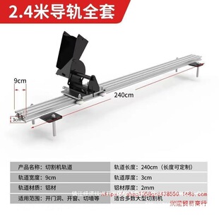 �¿�๦�܌�܉�̶�֧���и��_�ۙC�Р��C���w�и�C܉���ք�