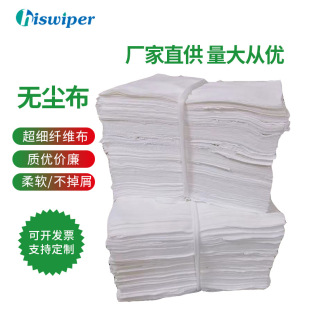 �S�ҹ�������Ʒɢ�b�o�m�����ò������w�S������ֱ�y�W�y