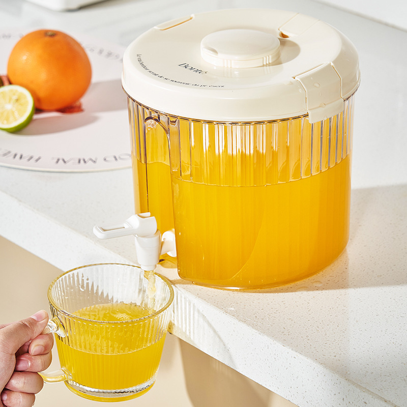 O1CN01zvFaN520n2wXvjcwP_!!2212