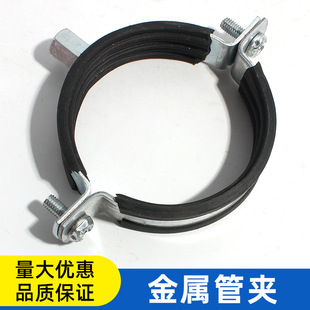 ���ٹܿ���ˮ�ܵ���50PPR�ܹ�75PVC�Ӻ�90���\110��������125�FƤ