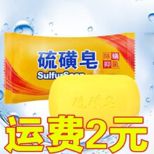 ����������������\�x����ϴĘϴ��ϴ�^��ԡ���������������l���l