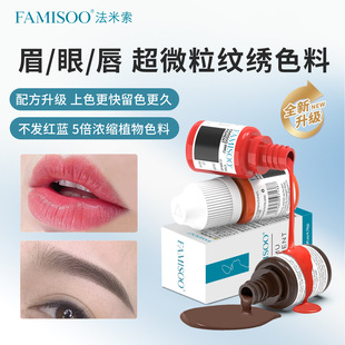 �Z��ü�۴��y��ɫ��ResAPɫ�ϰ�ȫ����ɫ��ɫ�ѳ֊y��sɫ�����l