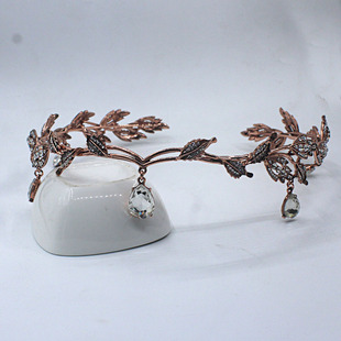 �����uͨ�����~�ü�ĉ�ˮ荽Y���^͹�ɫ�l���ʹ�����ˮ���Ʒ