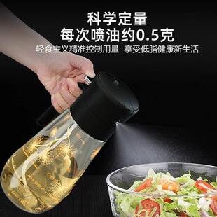 �¿�͉��F����ÏN���߼�ʳƷ�����͵���һ�w�����͉ظ߉�����