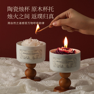 ��޹Ϟ�T�߼����մɱ�����҃ȳ־����˹��Y��Y�����հ��ֶY���l