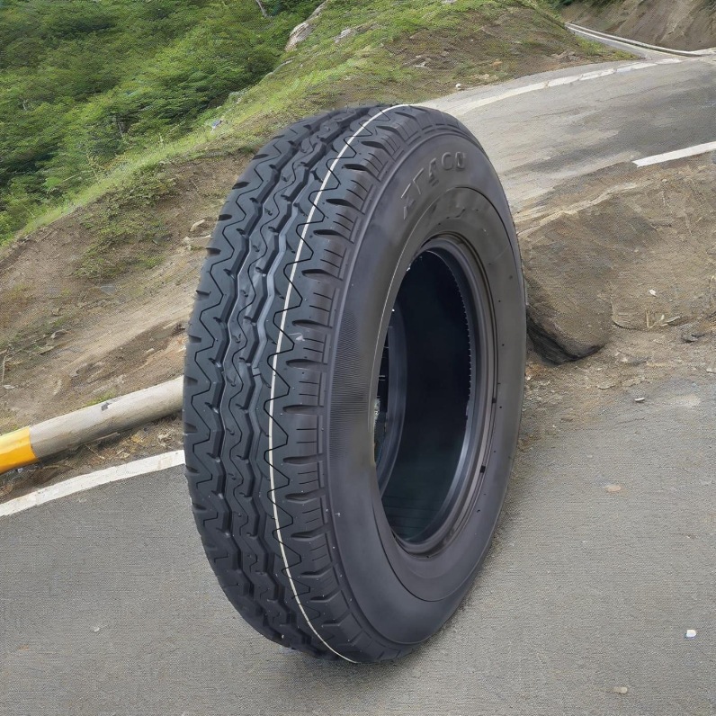 微信截图_20250328142940