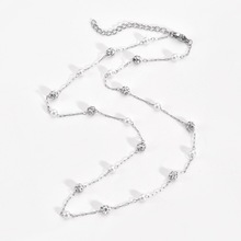 ���P����荊A�����ֹ��� Ůë����p�ݕr�к��s�ٴ����