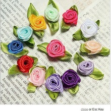 ��ɫСõ�廨��ˇ�o��/�z�������~õ��/������2.5x1.4cm diy�Ʒ