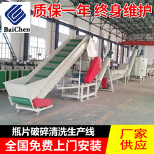 �S�����l����C ����PETƿƬ������ϴ���a�� �U������ϴ���a��