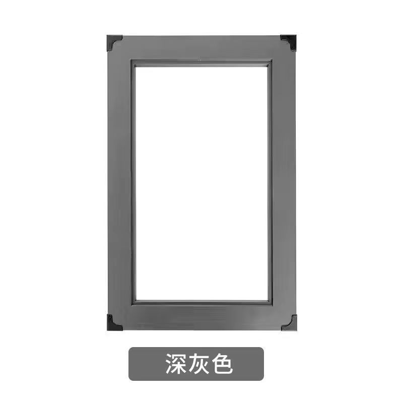 다크 그레이 [공장 직매]