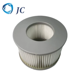 生活电器配件;空气净化配件;滤芯