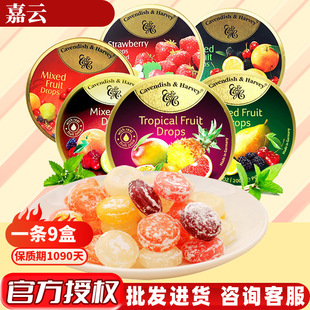 ���Fُ���l�����M�ڼ����ˮ��Ӳ�Ǻ��bϲ�����l�Y���ͶY��ʳ