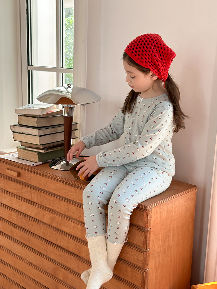 2025-09-06 112544.jpg