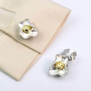 button cover ����ˮ��r����ۼ~���w���ͻ����I���ۼ~����