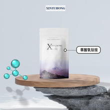 ���� ��������@  10580-03-7 1g/�� �����