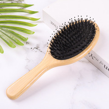 ��Ȼ�i��ë�����X�^�����Қ�|��Ħ��Ůʿ�L�l혰l�����l��������