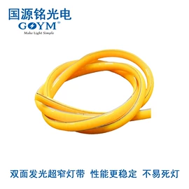 COB LED;LED灯带;大功率LED