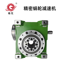 ����1����45 55 63 75 90 110�p���̾���΁݆�p�ٙC���淨�mݔ��