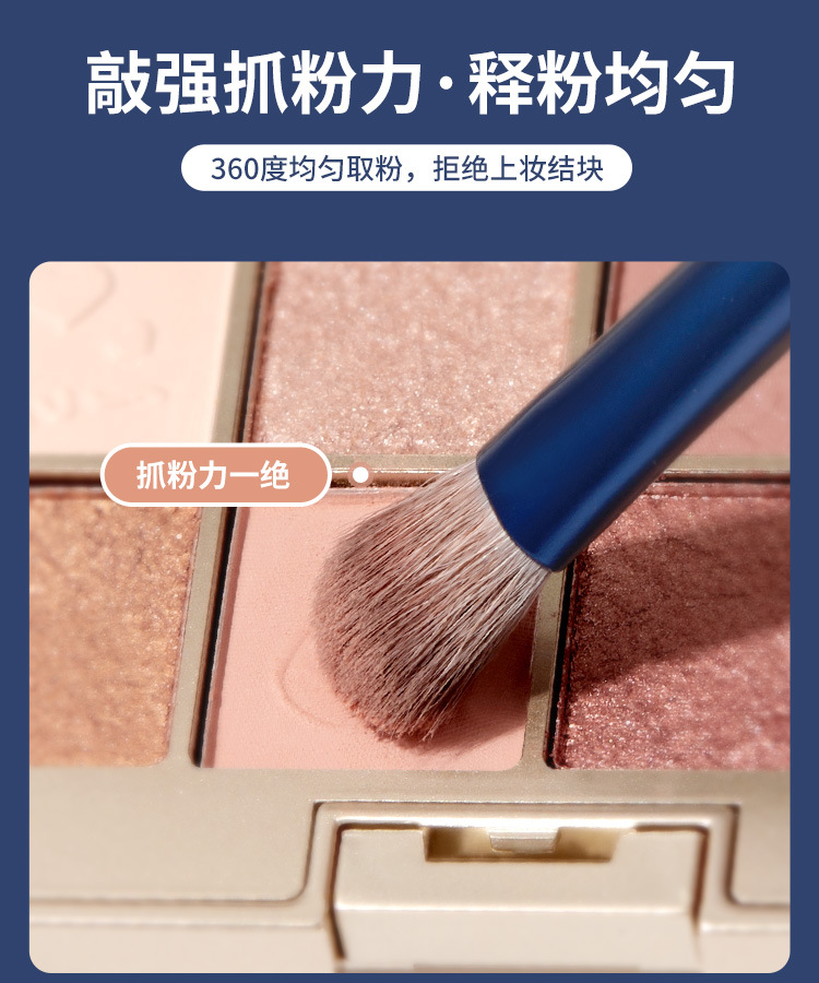 未标题-2_13.jpg