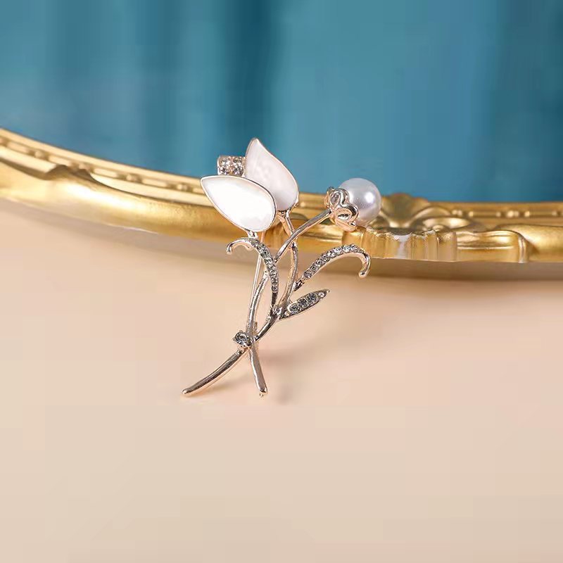 微信圖片_20220219101304