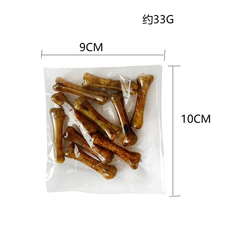 骨头有孔 (1).jpg