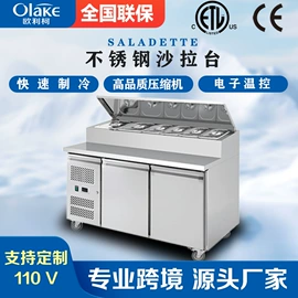 保鲜冷藏设备;煲仔饭机;冷冻食品加工