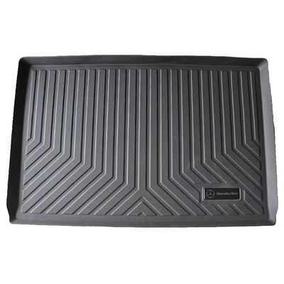 G63 Special Waterproof Rear | Trunk Mat