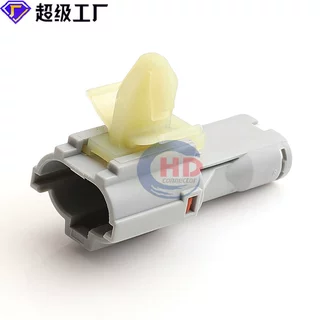 MG635716  适用于汽车接插件线卡  连接器线卡 线卡