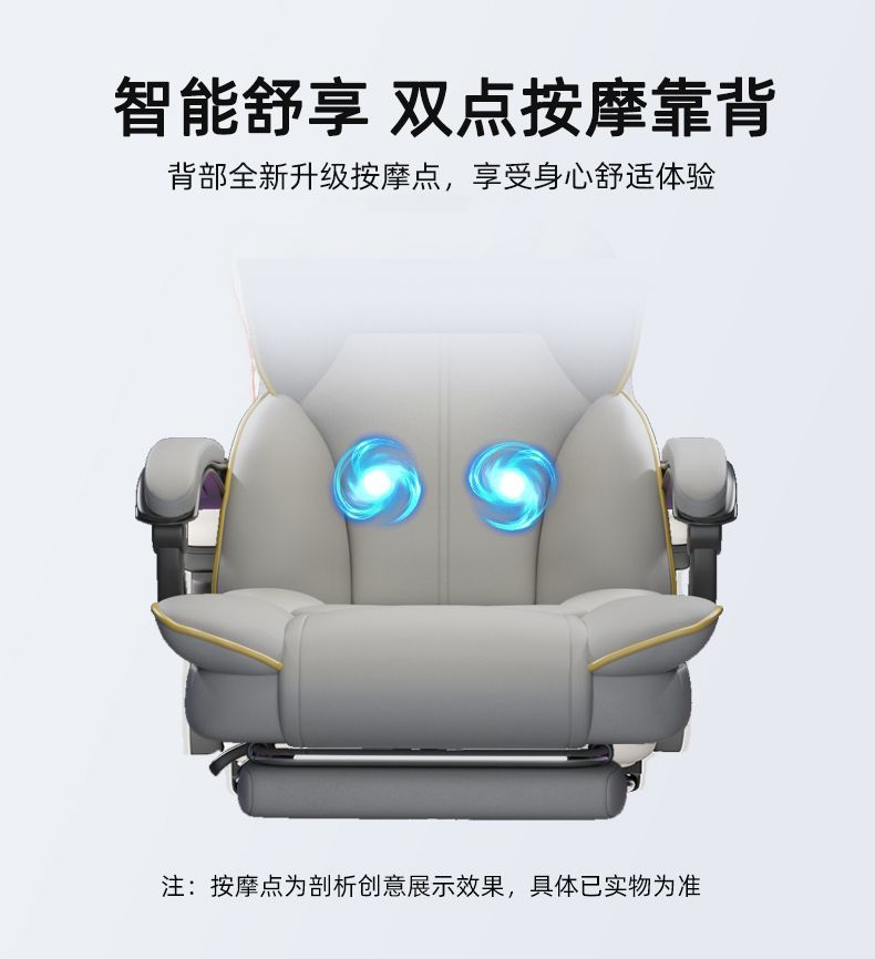 4007a088-fc44-4704-89c7-0a944fa0e094.jpe