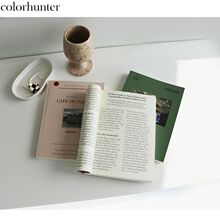 ins��ʽ�͹�Ӣ�ĕ�������Ʒ���bɷ�퓷����b�Ʒ�zӰ���յ���